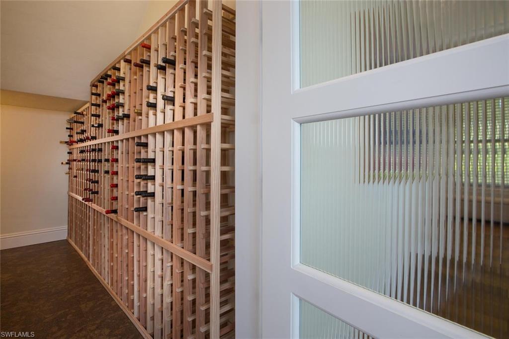 PINE RIDGE - Residential