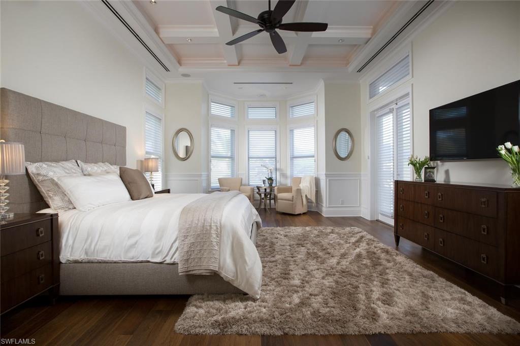 PINE RIDGE - Residential