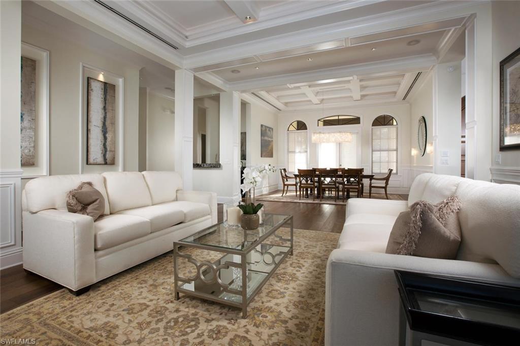 PINE RIDGE - Residential