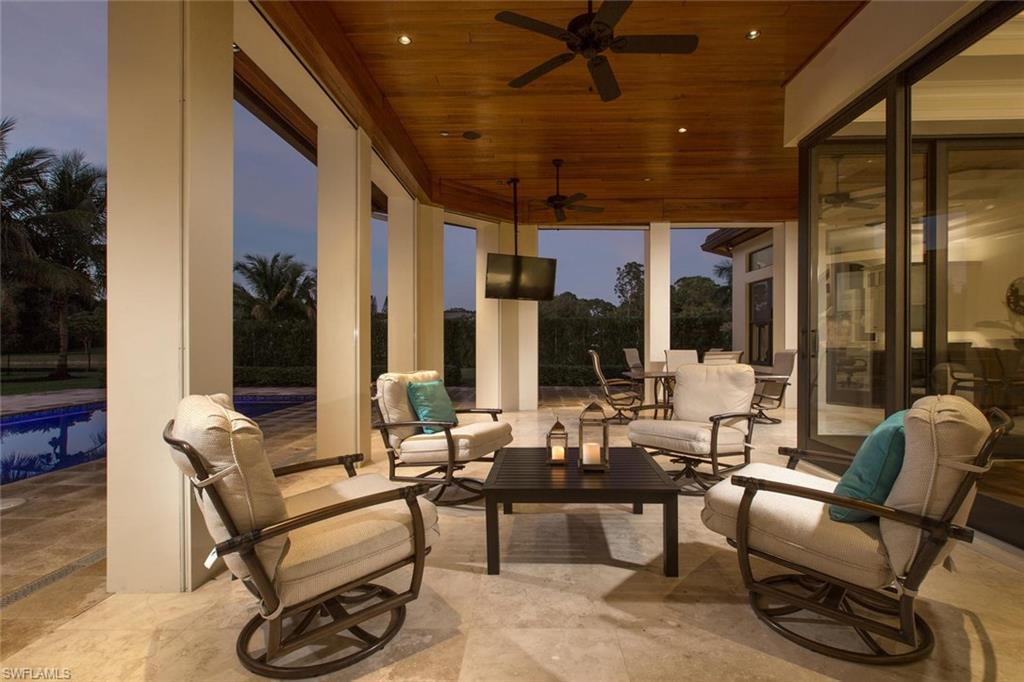 PINE RIDGE - Residential