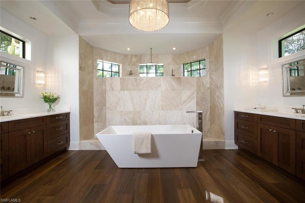 PINE RIDGE - Residential