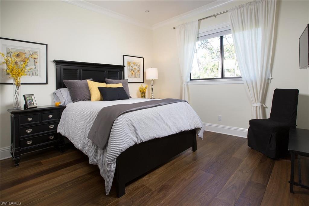 PINE RIDGE - Residential