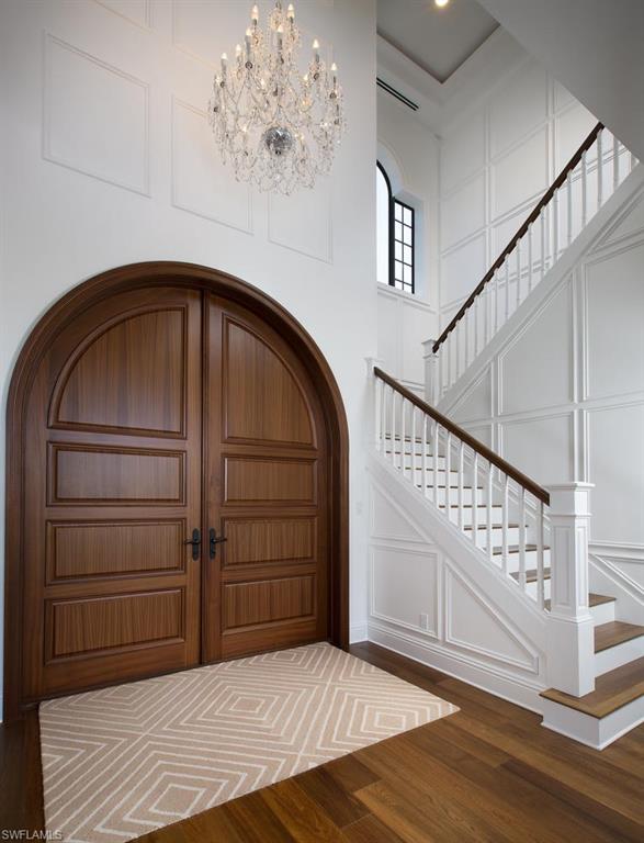 PINE RIDGE - Residential