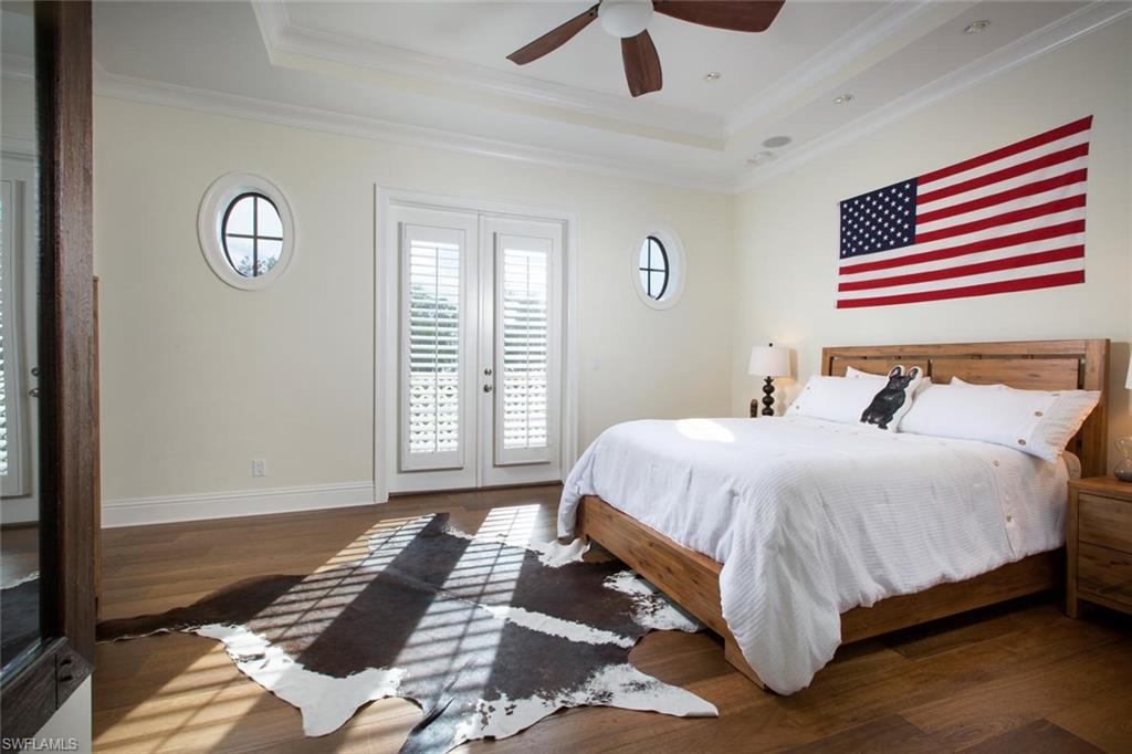 PINE RIDGE - Residential