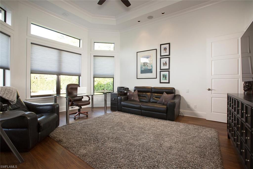 PINE RIDGE - Residential