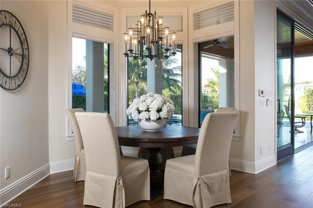 PINE RIDGE - Residential