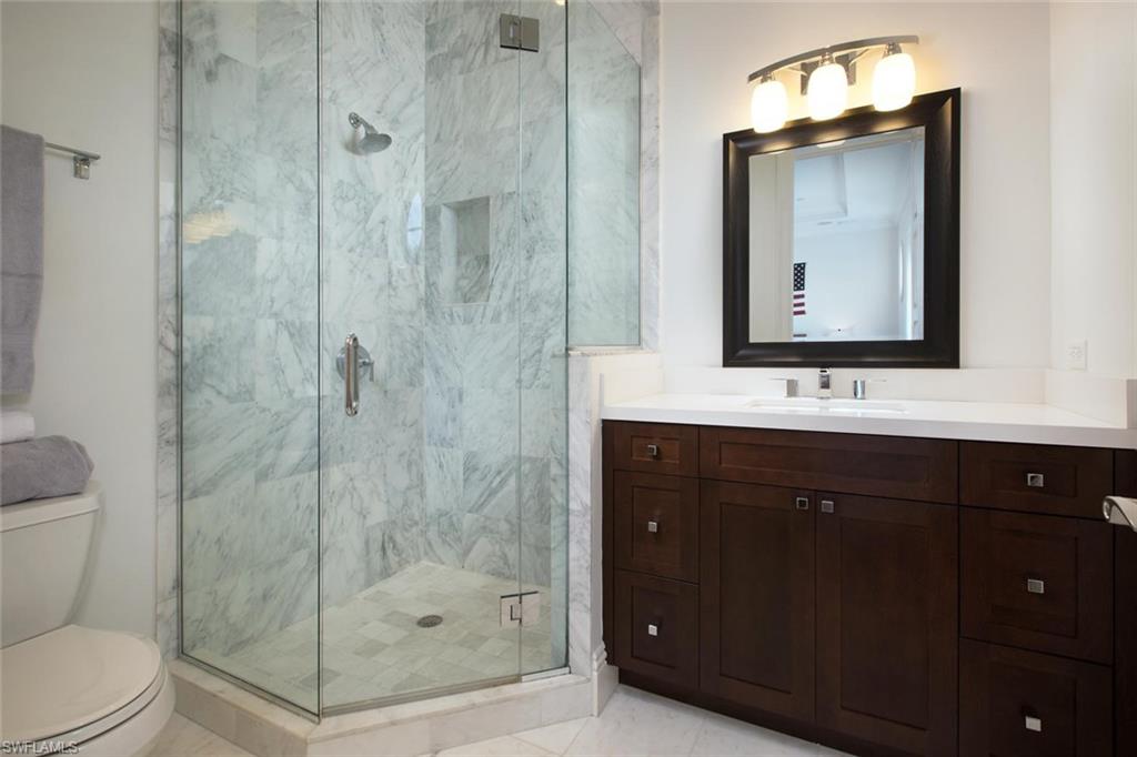 PINE RIDGE - Residential