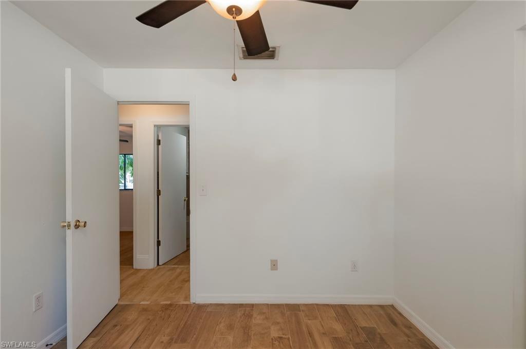 FORT MYERS SHORES - Residential