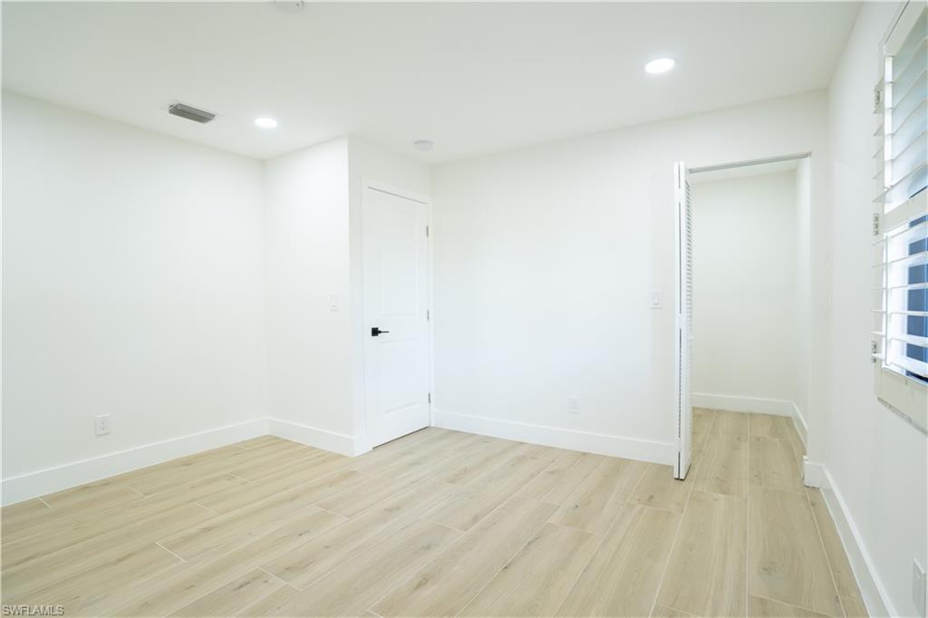 THE FOREST - Residential