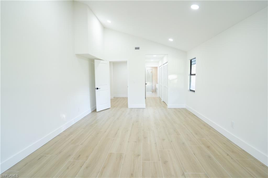 THE FOREST - Residential