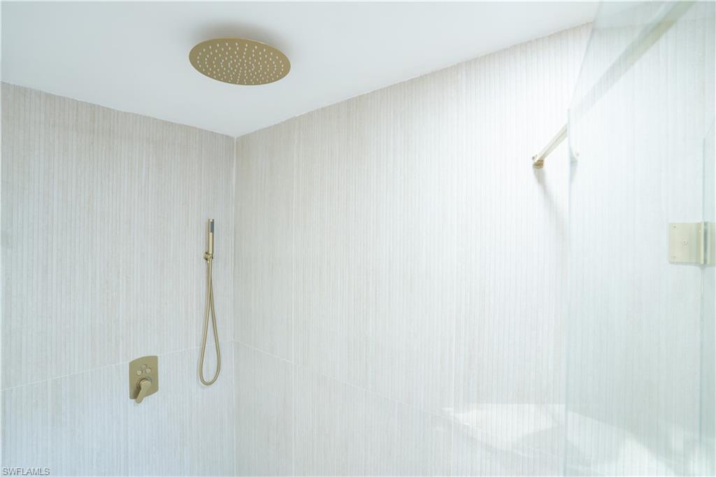 THE FOREST - Residential