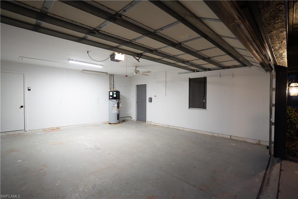 THE FOREST - Residential