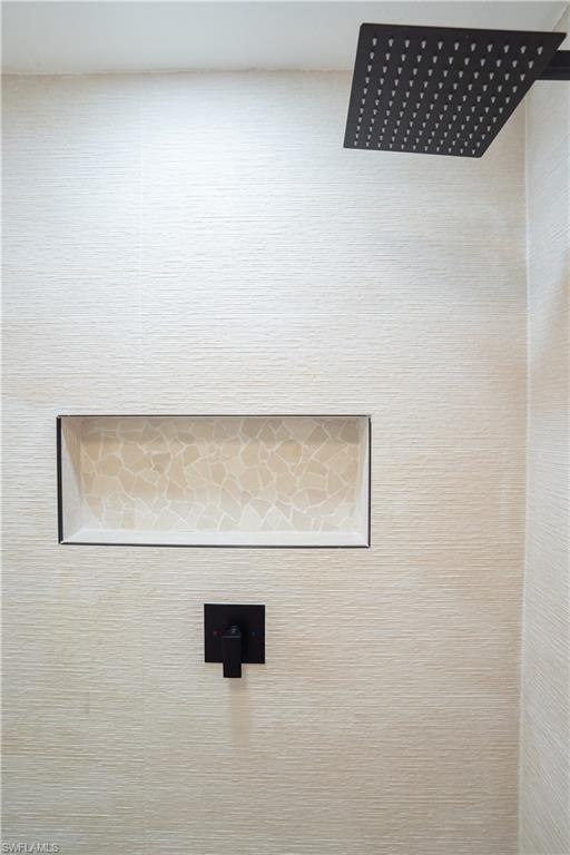 THE FOREST - Residential