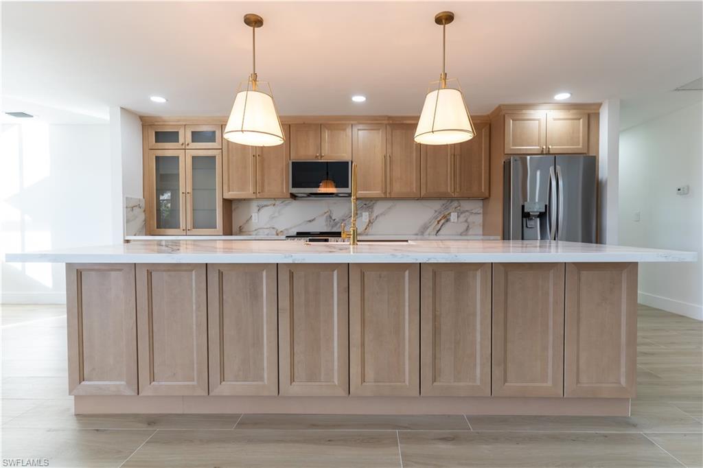 THE FOREST - Residential