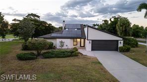 THE FOREST - Residential