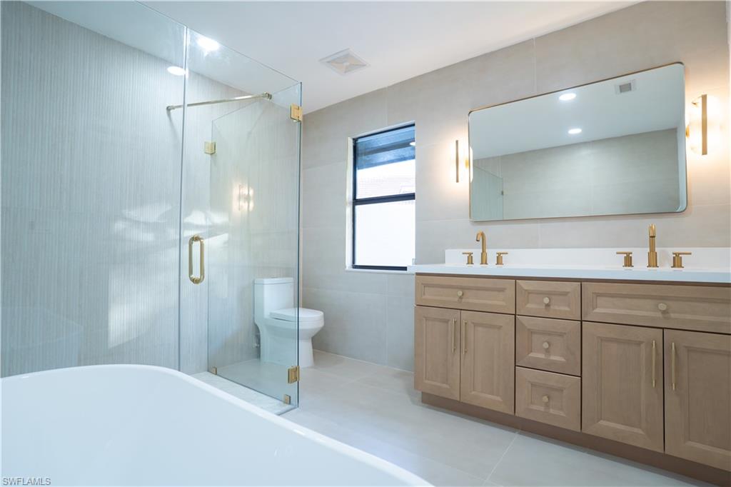 THE FOREST - Residential