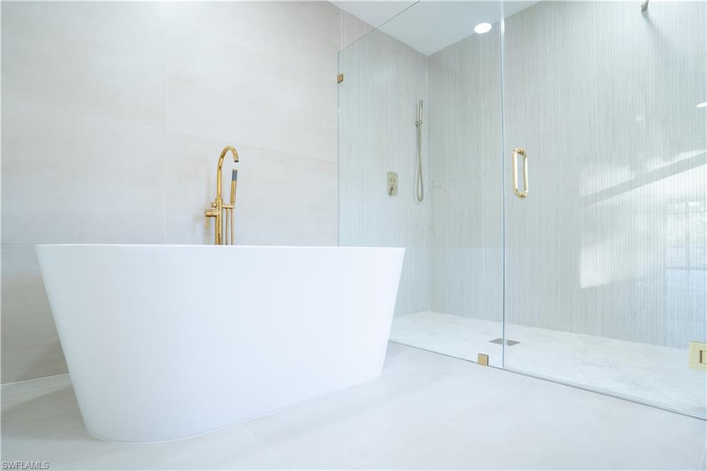 THE FOREST - Residential