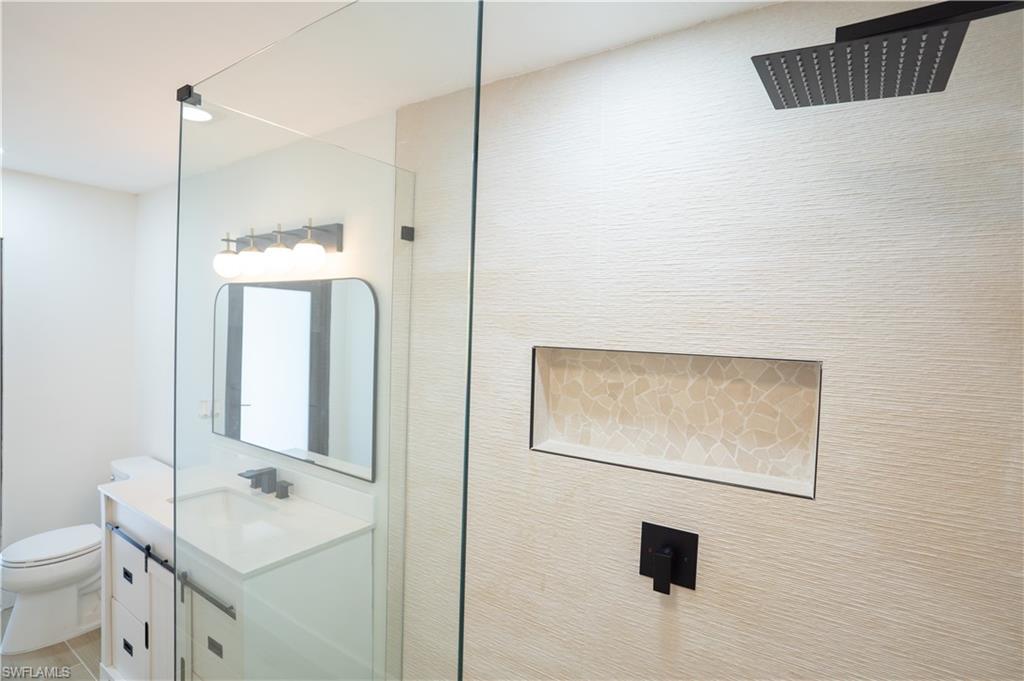 THE FOREST - Residential