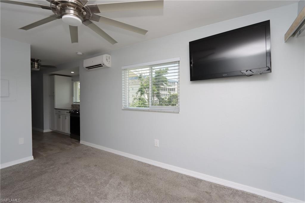 GLADIOLUS GARDENS CONDO ASSN - Residential Lease