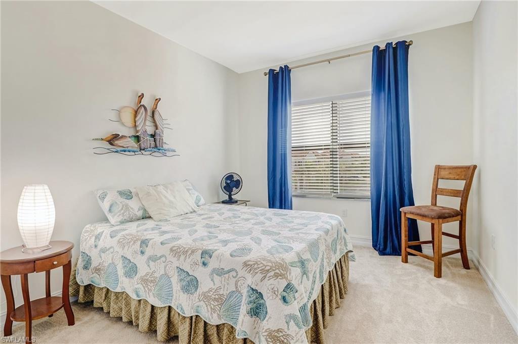 PORTOFINO SPRINGS - Residential