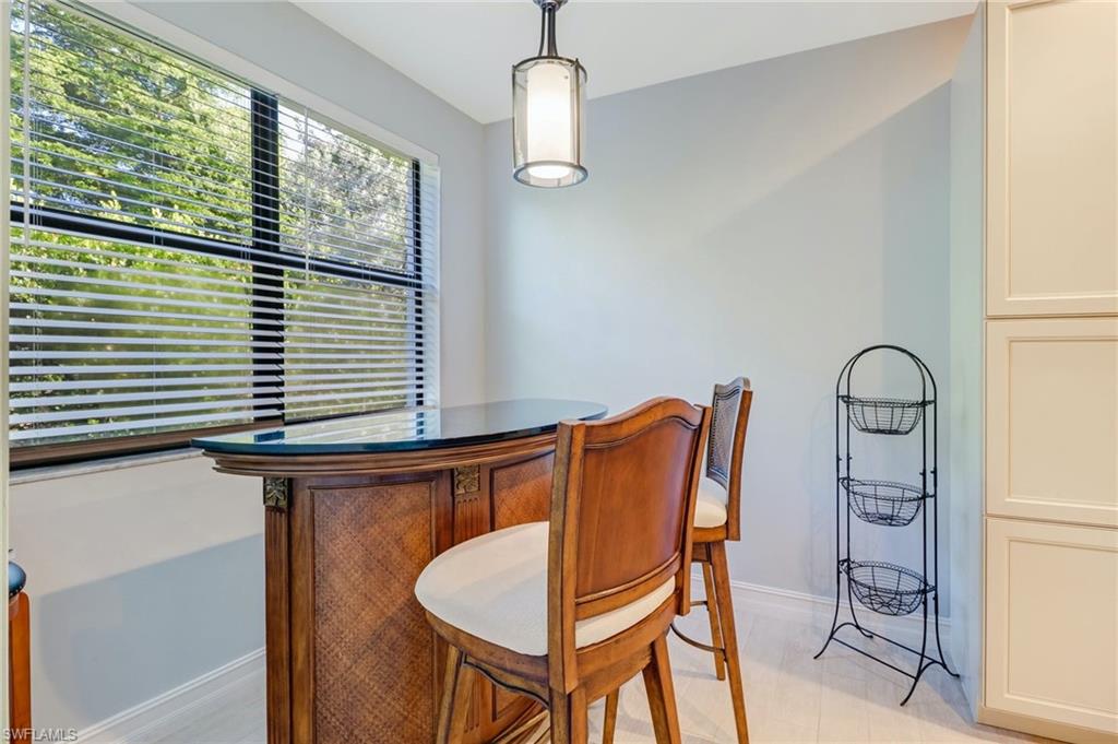 PORTOFINO SPRINGS - Residential