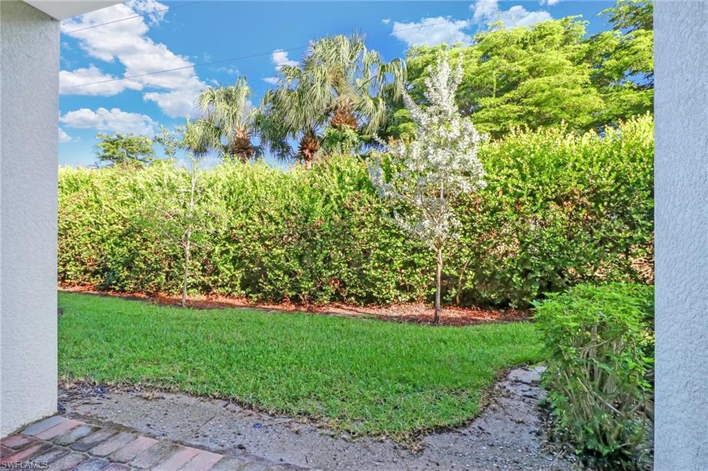 PORTOFINO SPRINGS - Residential