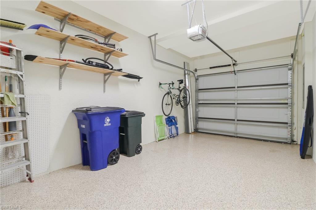 PORTOFINO SPRINGS - Residential