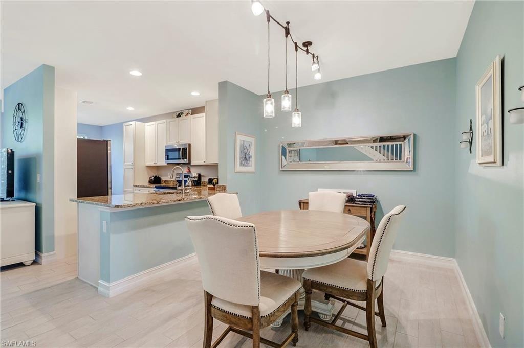 PORTOFINO SPRINGS - Residential