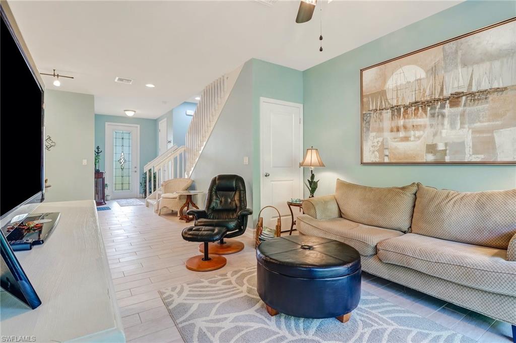 PORTOFINO SPRINGS - Residential