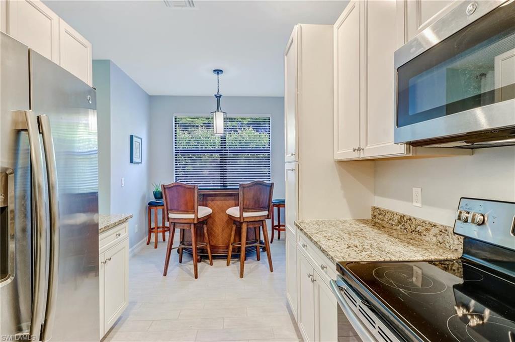 PORTOFINO SPRINGS - Residential