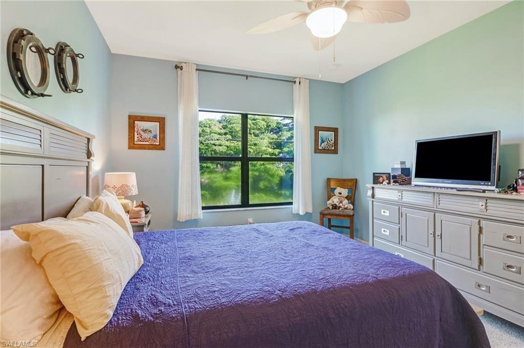 PORTOFINO SPRINGS - Residential