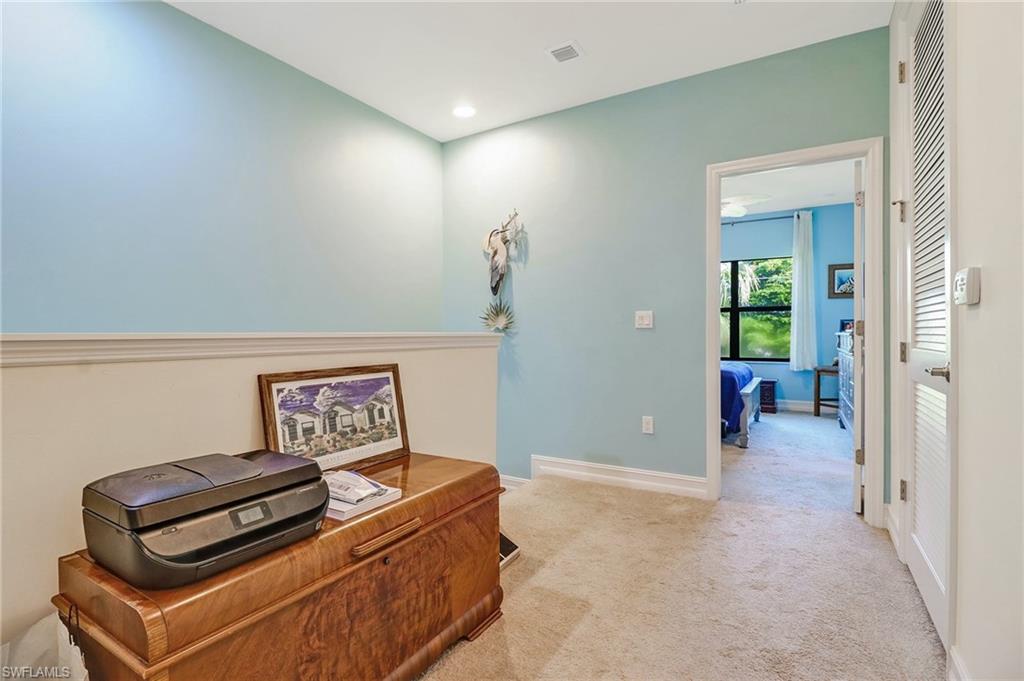 PORTOFINO SPRINGS - Residential