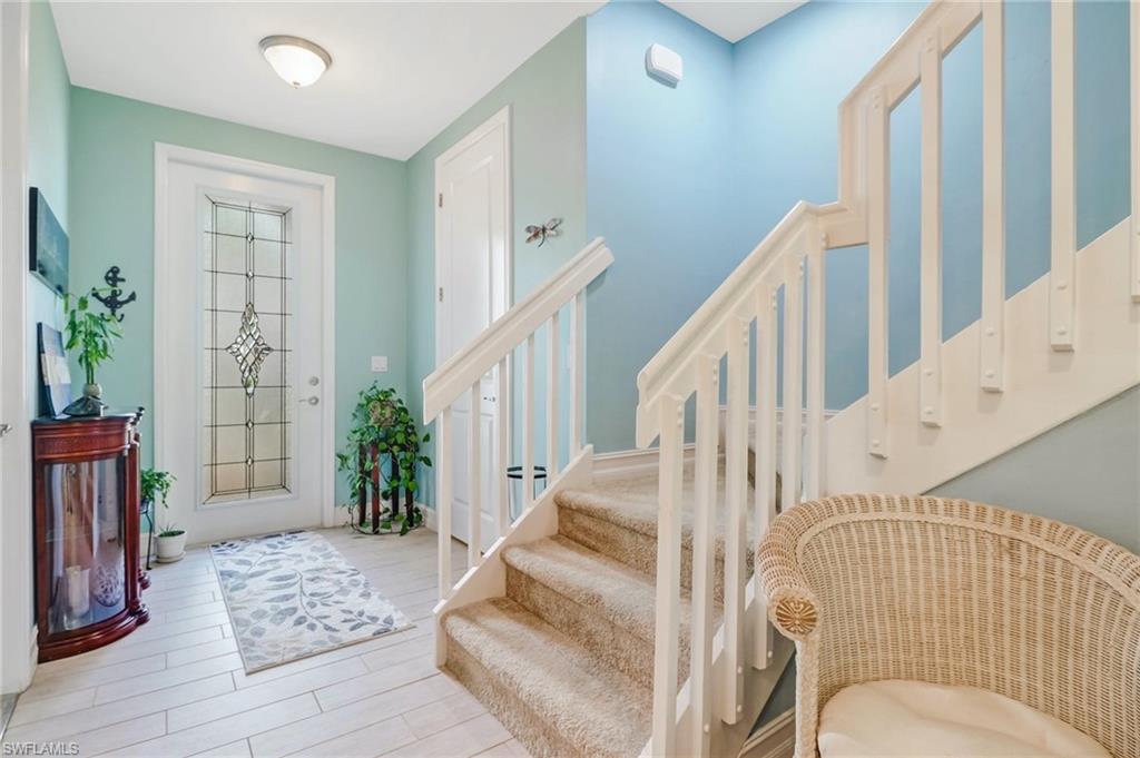 PORTOFINO SPRINGS - Residential