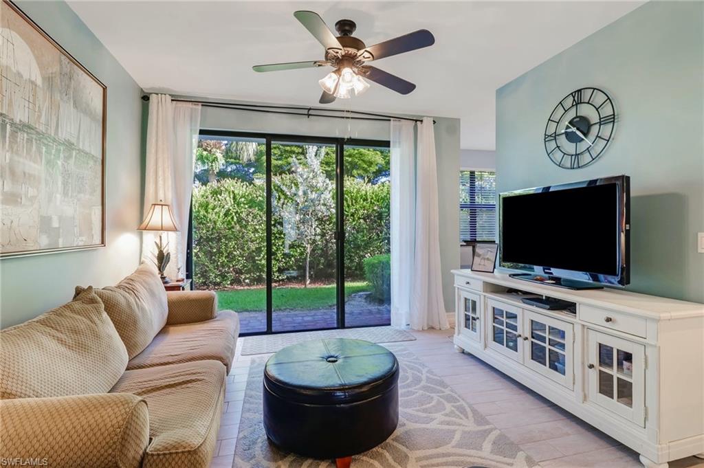 PORTOFINO SPRINGS - Residential