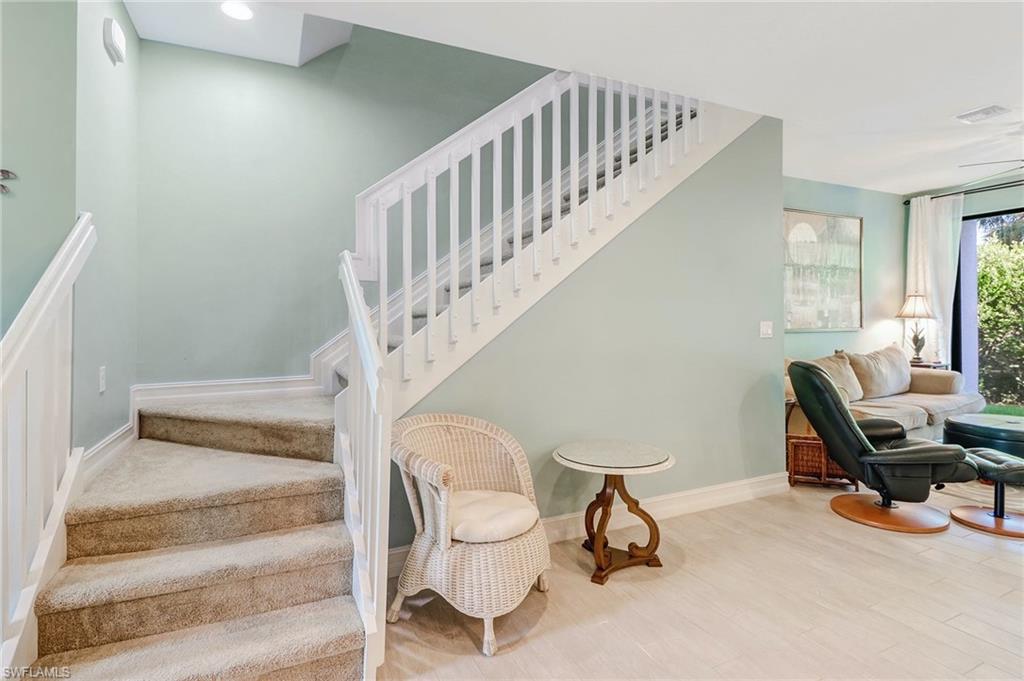 PORTOFINO SPRINGS - Residential