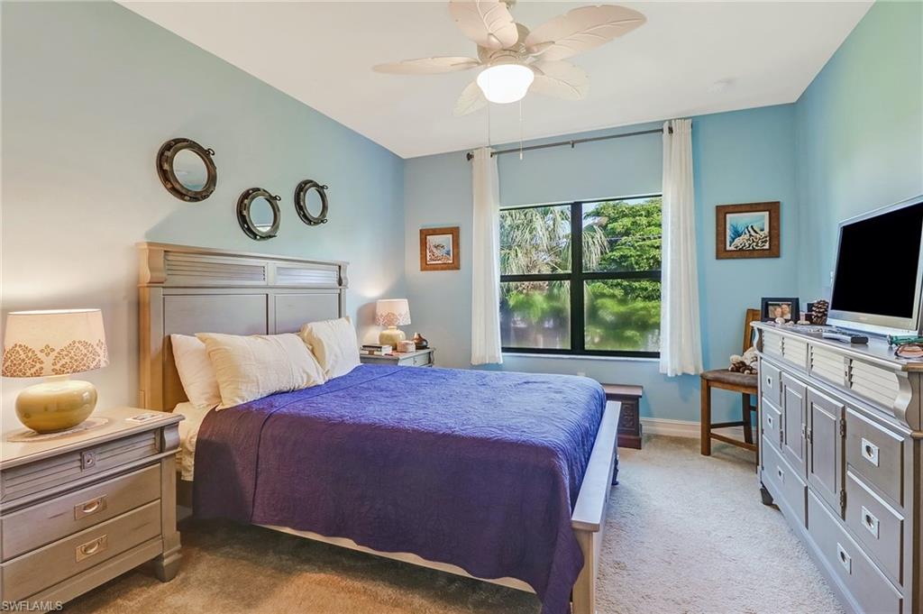 PORTOFINO SPRINGS - Residential