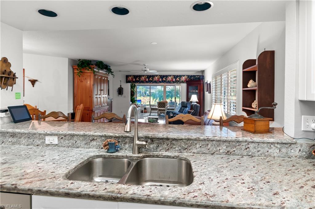 VILLAGE ON GOLDEN POND - Residential