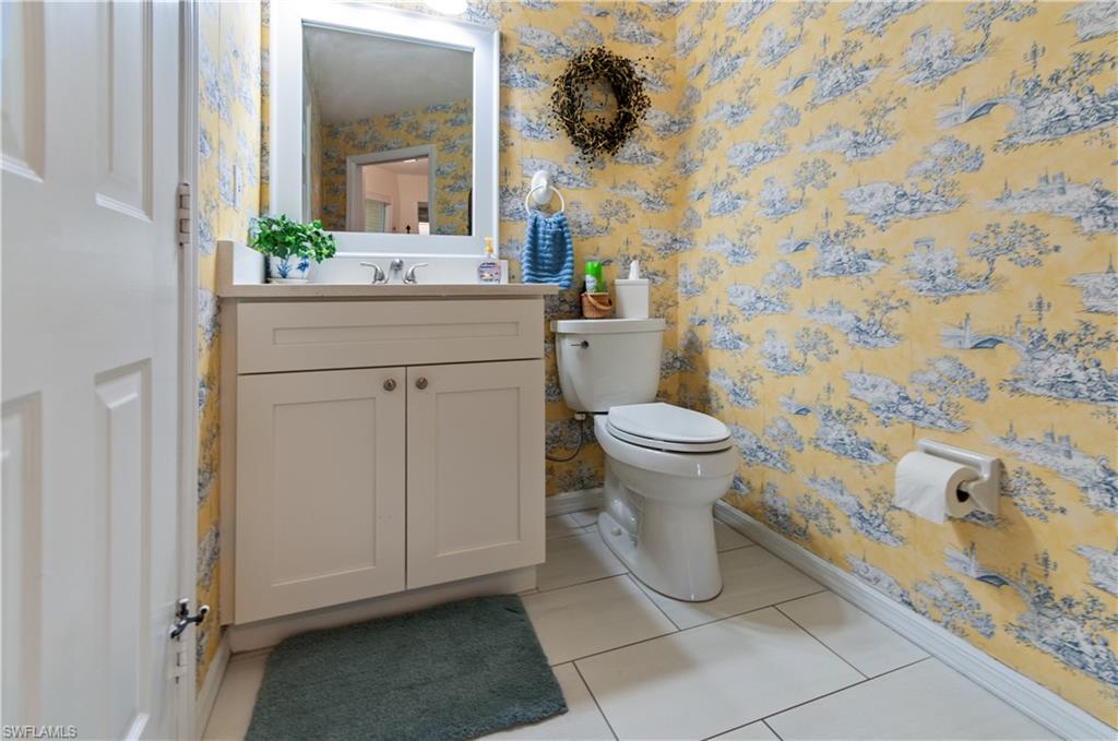 VILLAGE ON GOLDEN POND - Residential