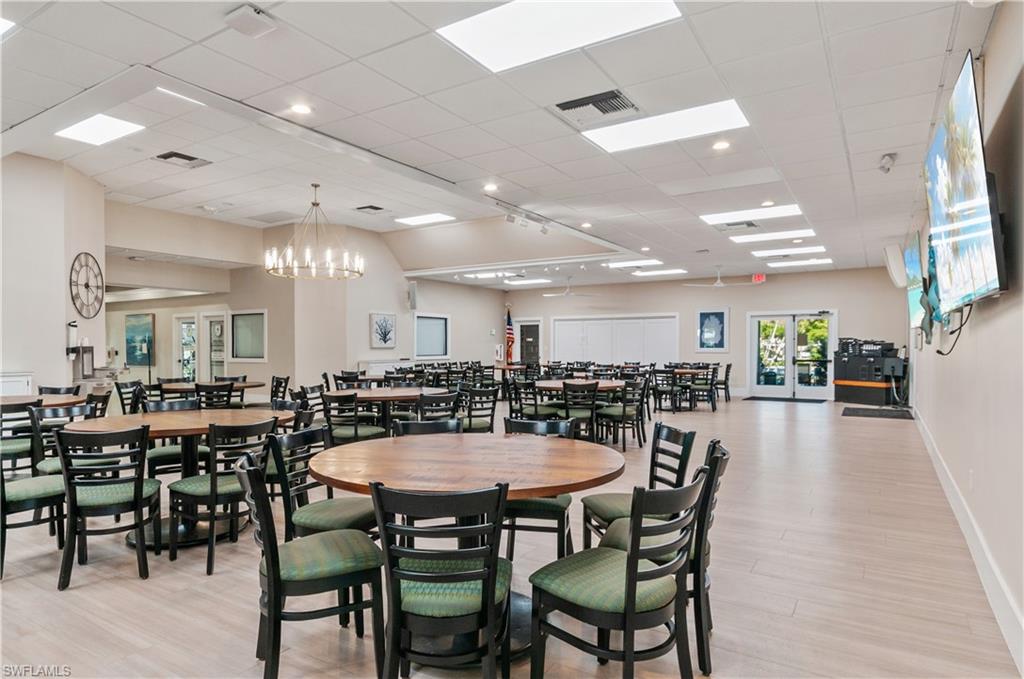 VILLAGE ON GOLDEN POND - Residential