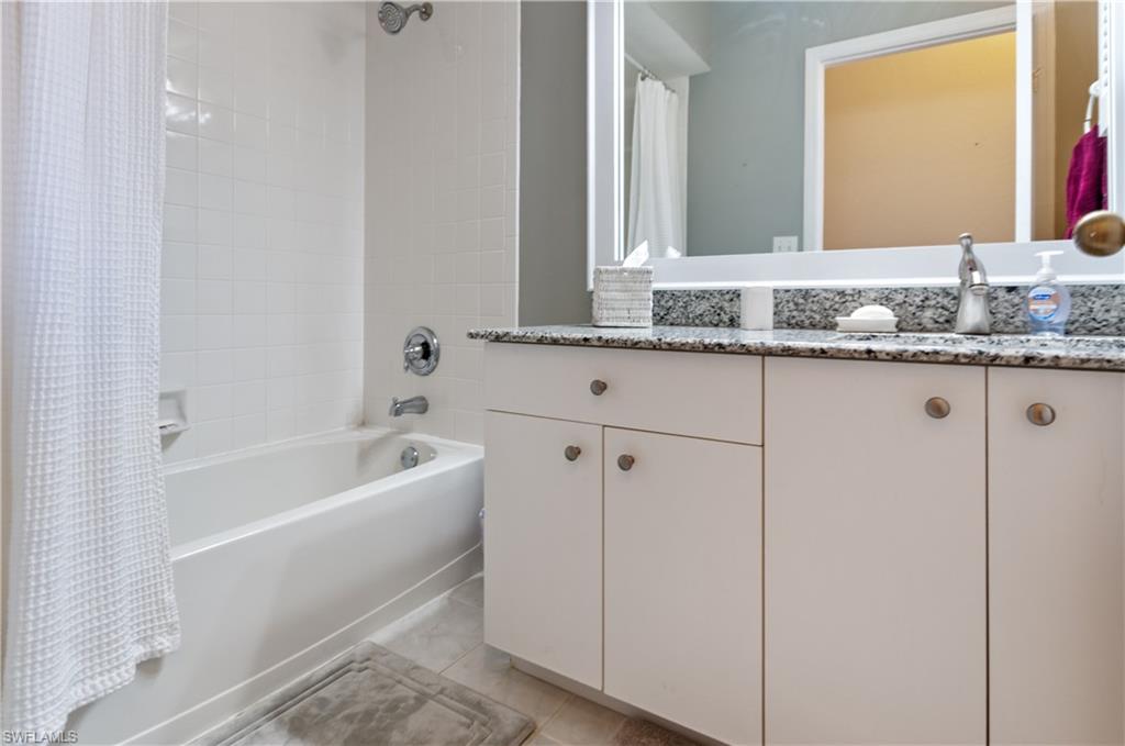 VILLAGE ON GOLDEN POND - Residential