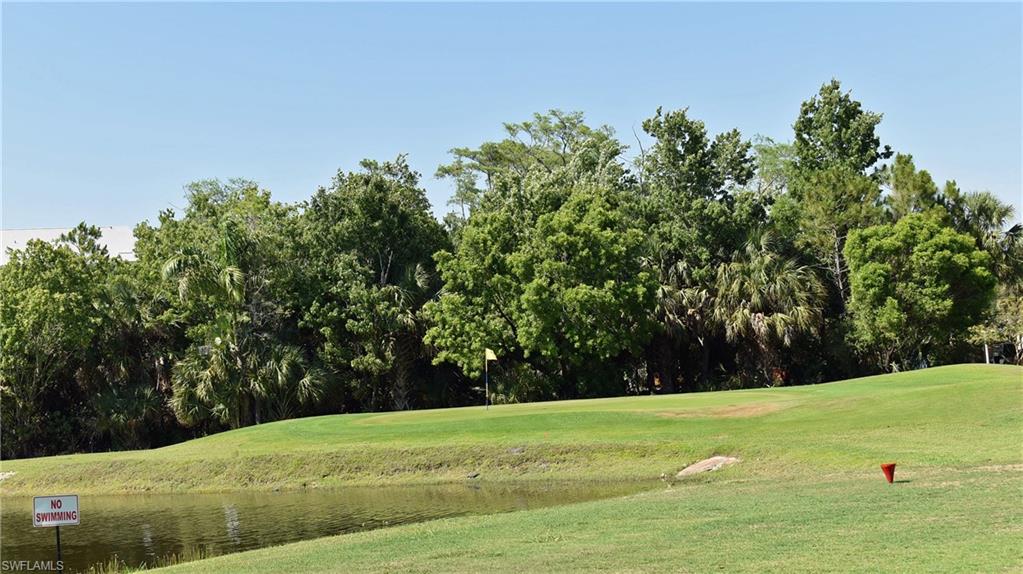 VILLAGE ON GOLDEN POND - Residential