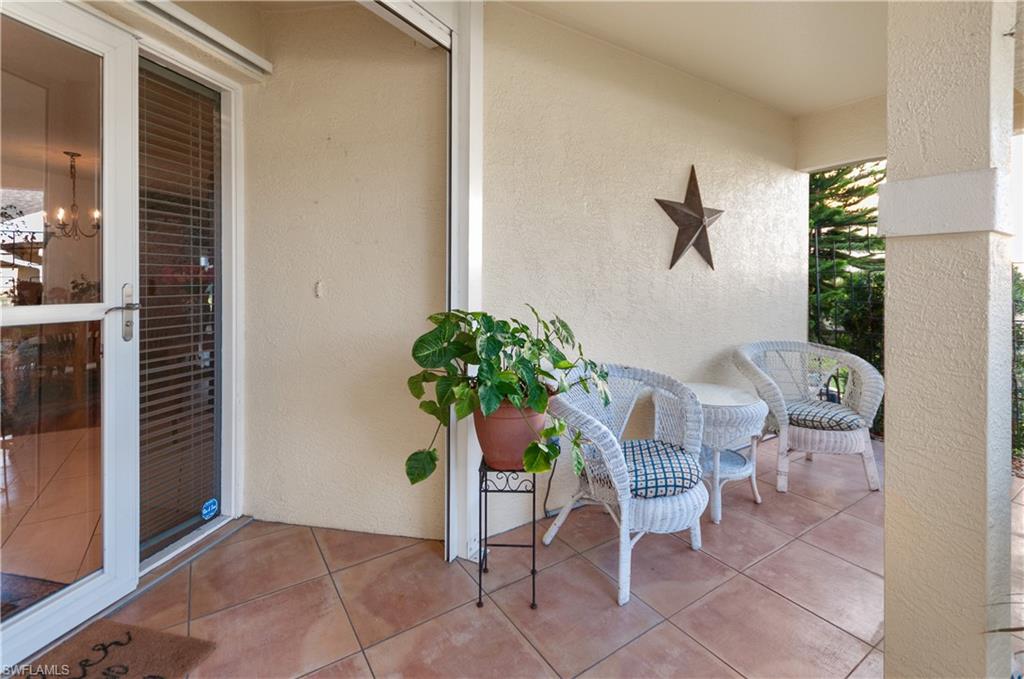 VILLAGE ON GOLDEN POND - Residential