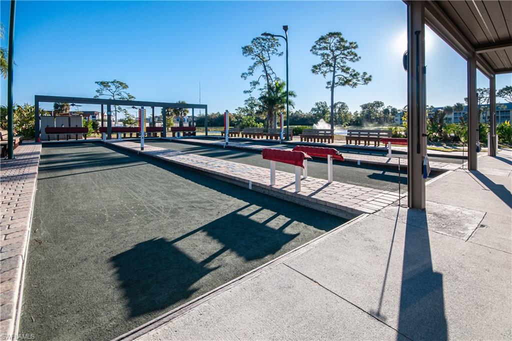 VILLAGE ON GOLDEN POND - Residential