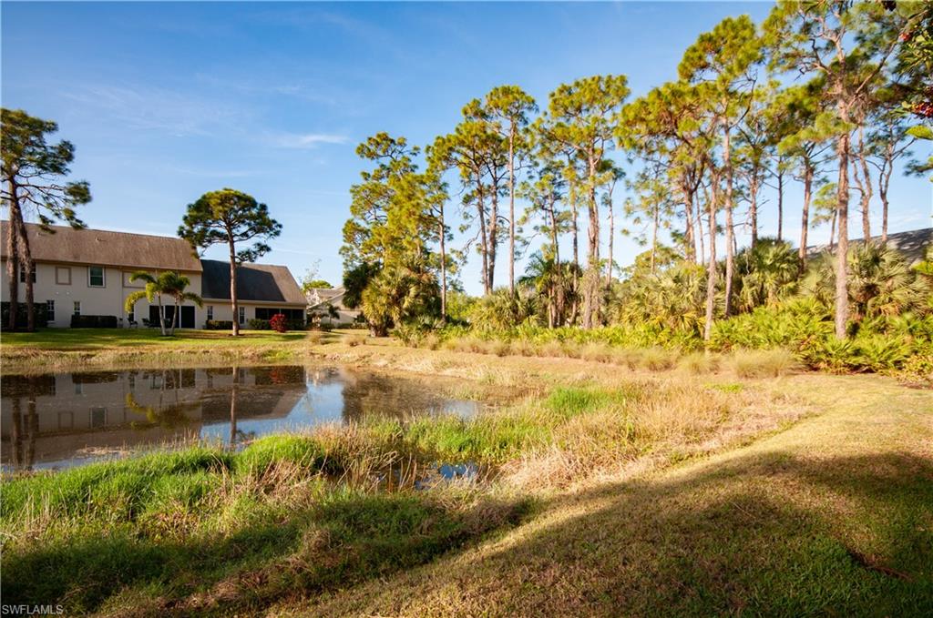VILLAGE ON GOLDEN POND - Residential