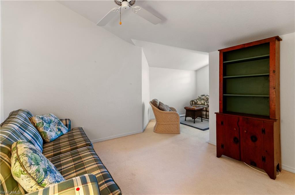 VILLAGE ON GOLDEN POND - Residential