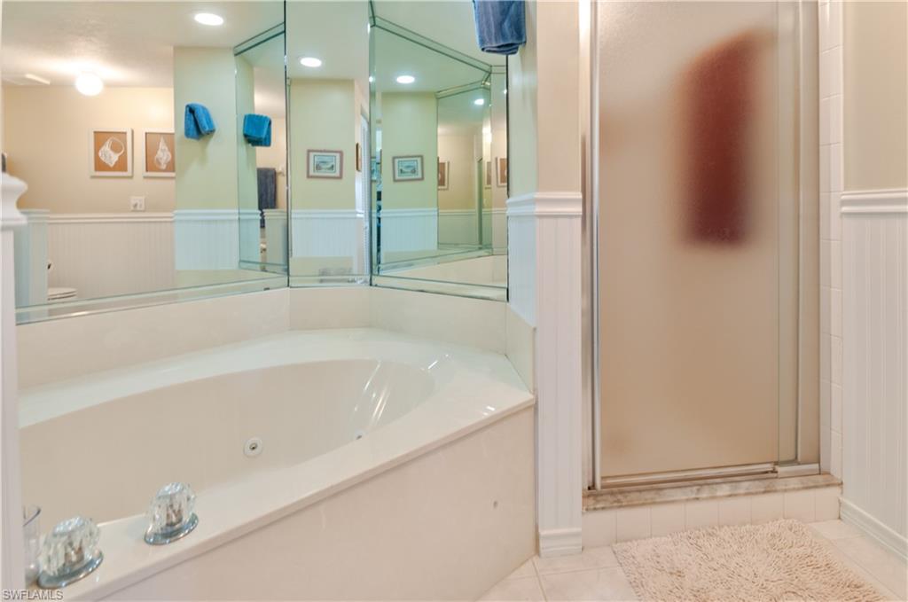 VILLAGE ON GOLDEN POND - Residential