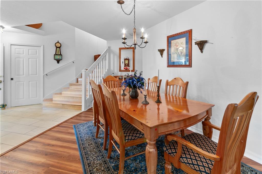 VILLAGE ON GOLDEN POND - Residential