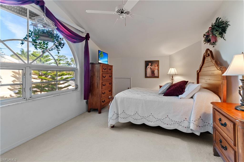 VILLAGE ON GOLDEN POND - Residential