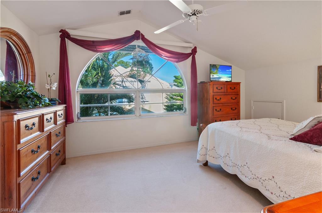 VILLAGE ON GOLDEN POND - Residential