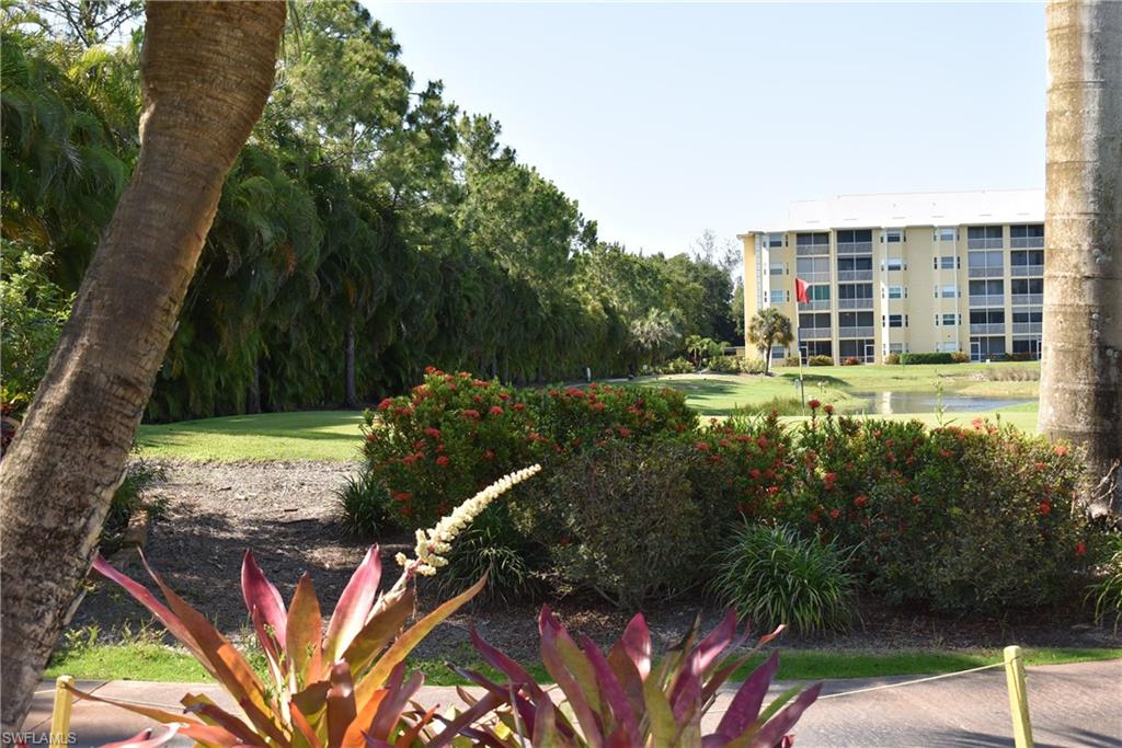 VILLAGE ON GOLDEN POND - Residential